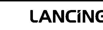 Lancing UK